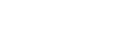 欧eapp官网LOGO